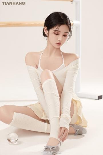 xxnx59完结全集