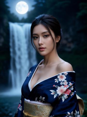 糖心视频每日更新