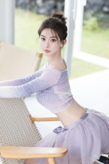mrds入口独家首发