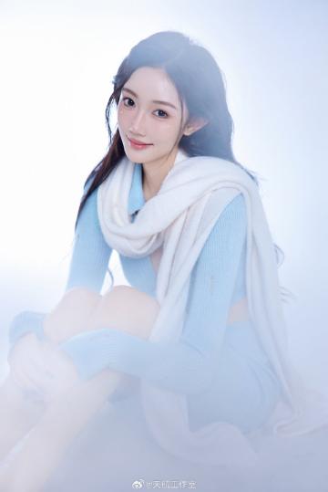 吃瓜最新投稿超清无删减