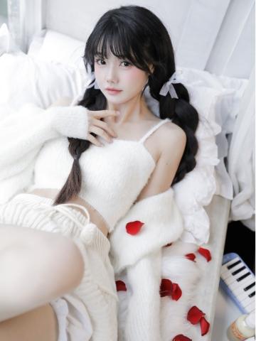 每日赛事高清首播