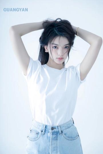 糖心视频每日更新