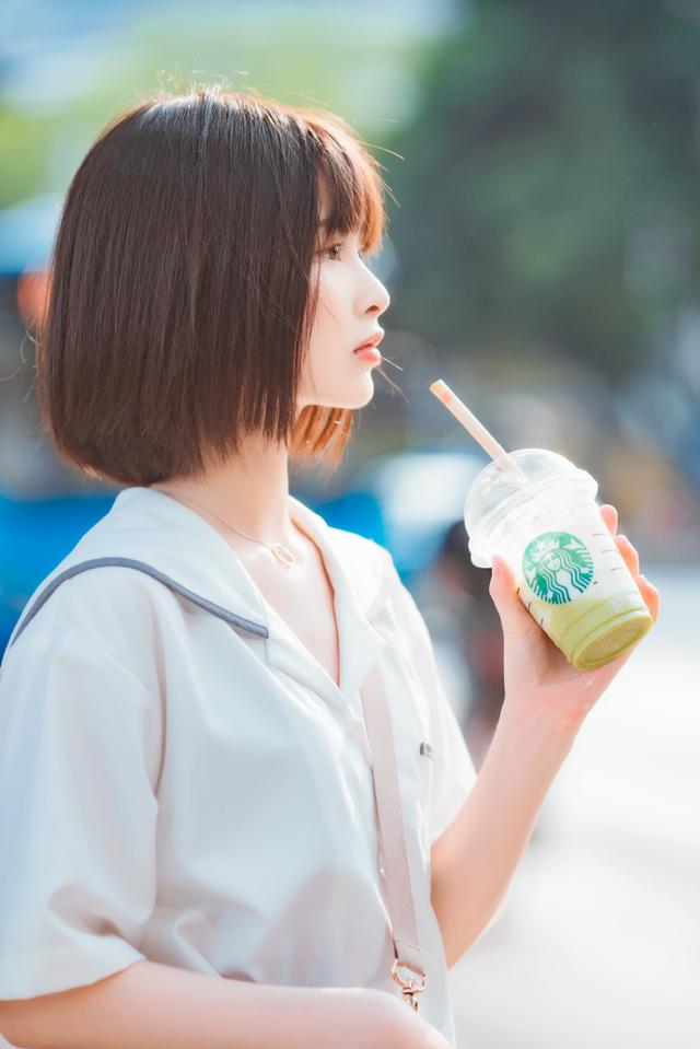 台姬店之约